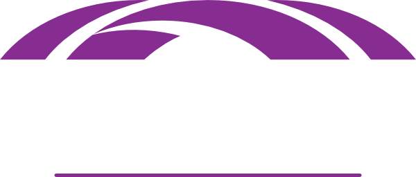 East to West Plant Services